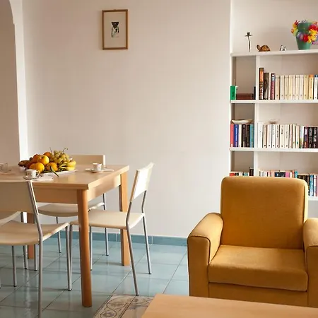 Casa Lele