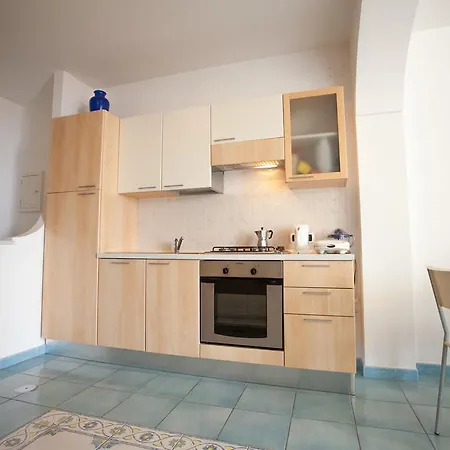 Casa Lele *