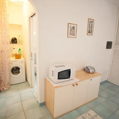 Casa Lele شقة *