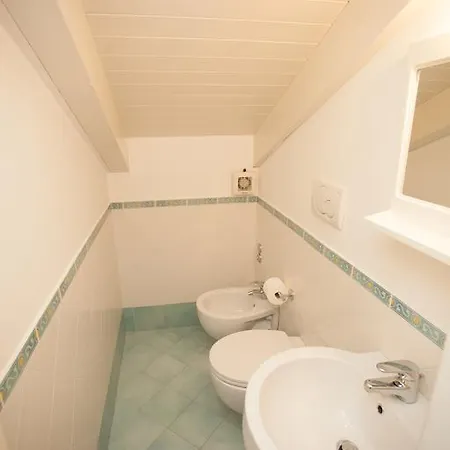 Casa Lele *