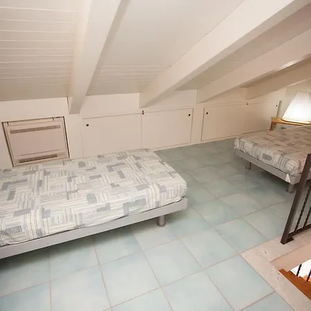 Casa Lele شقة *