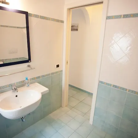 Casa Lele شقة *